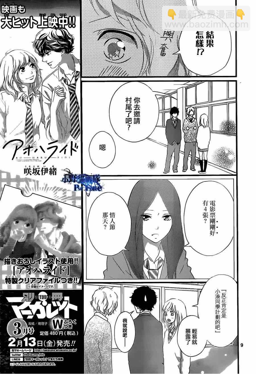 第48话8