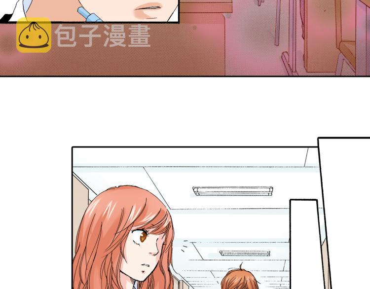 第93话31