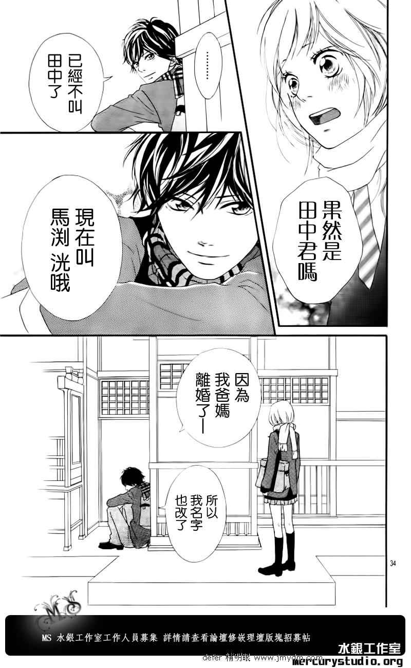 第1话29