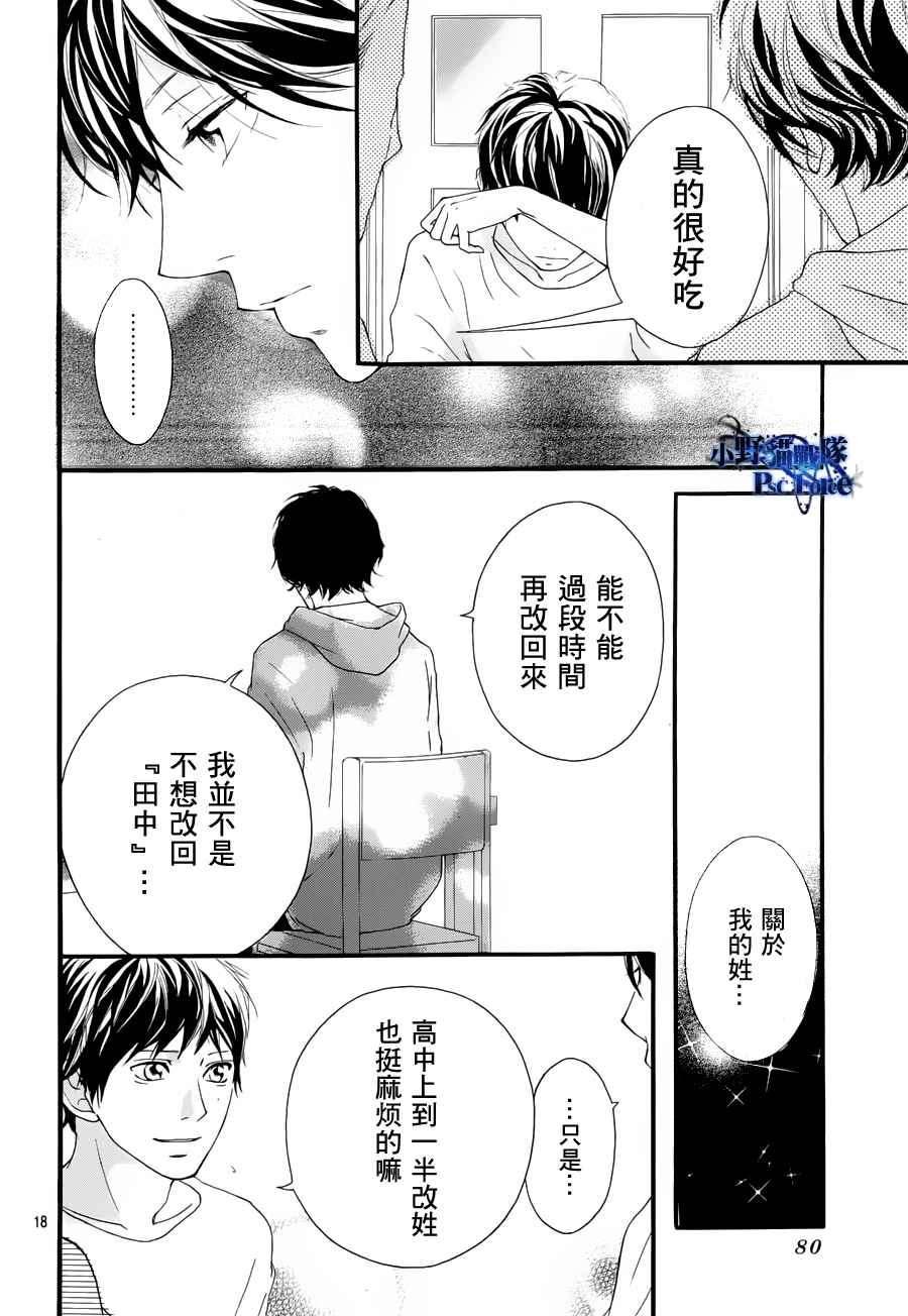 第14话17