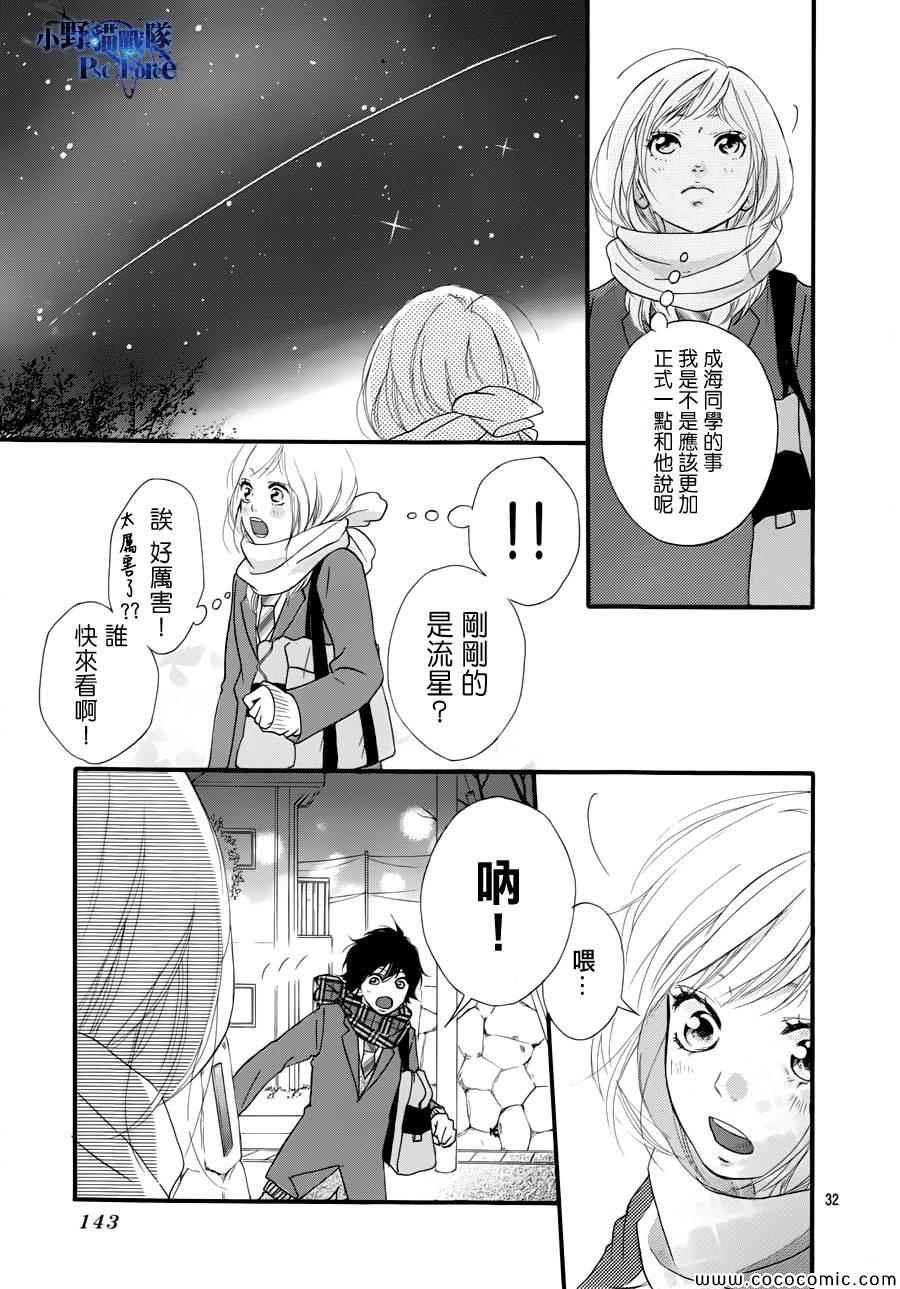第35话31