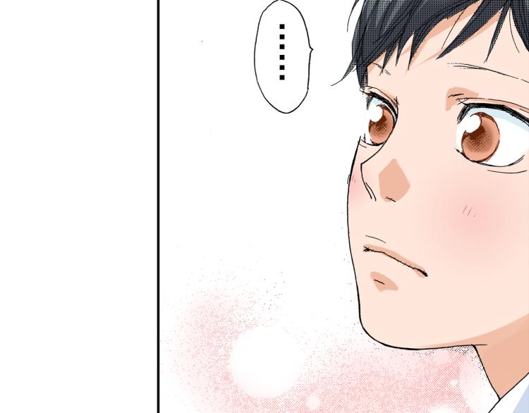 第88话皆大欢喜42