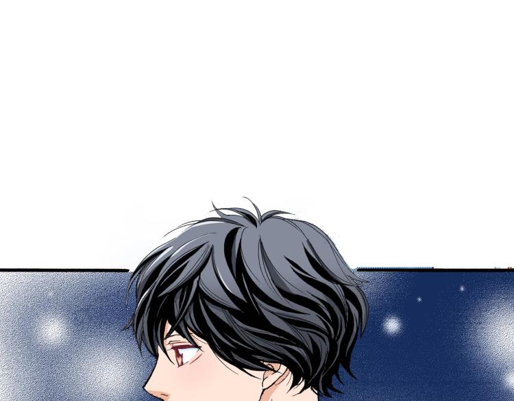第90话分班75