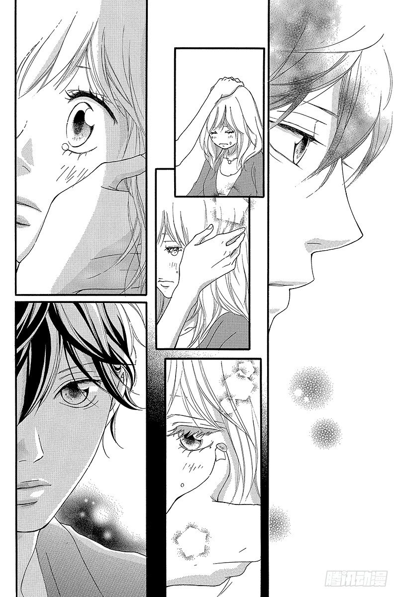 PAGE.1226