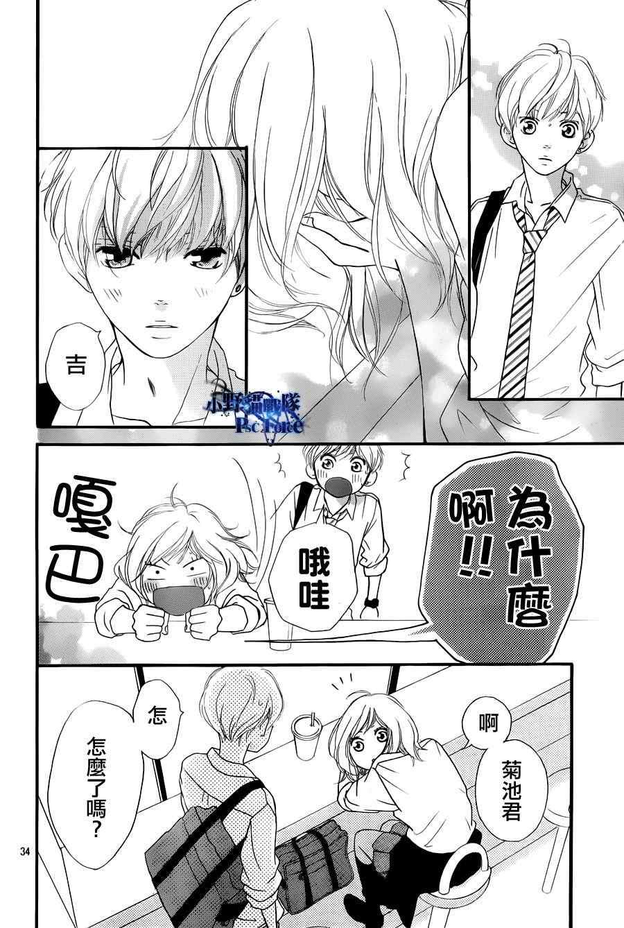 第17话33