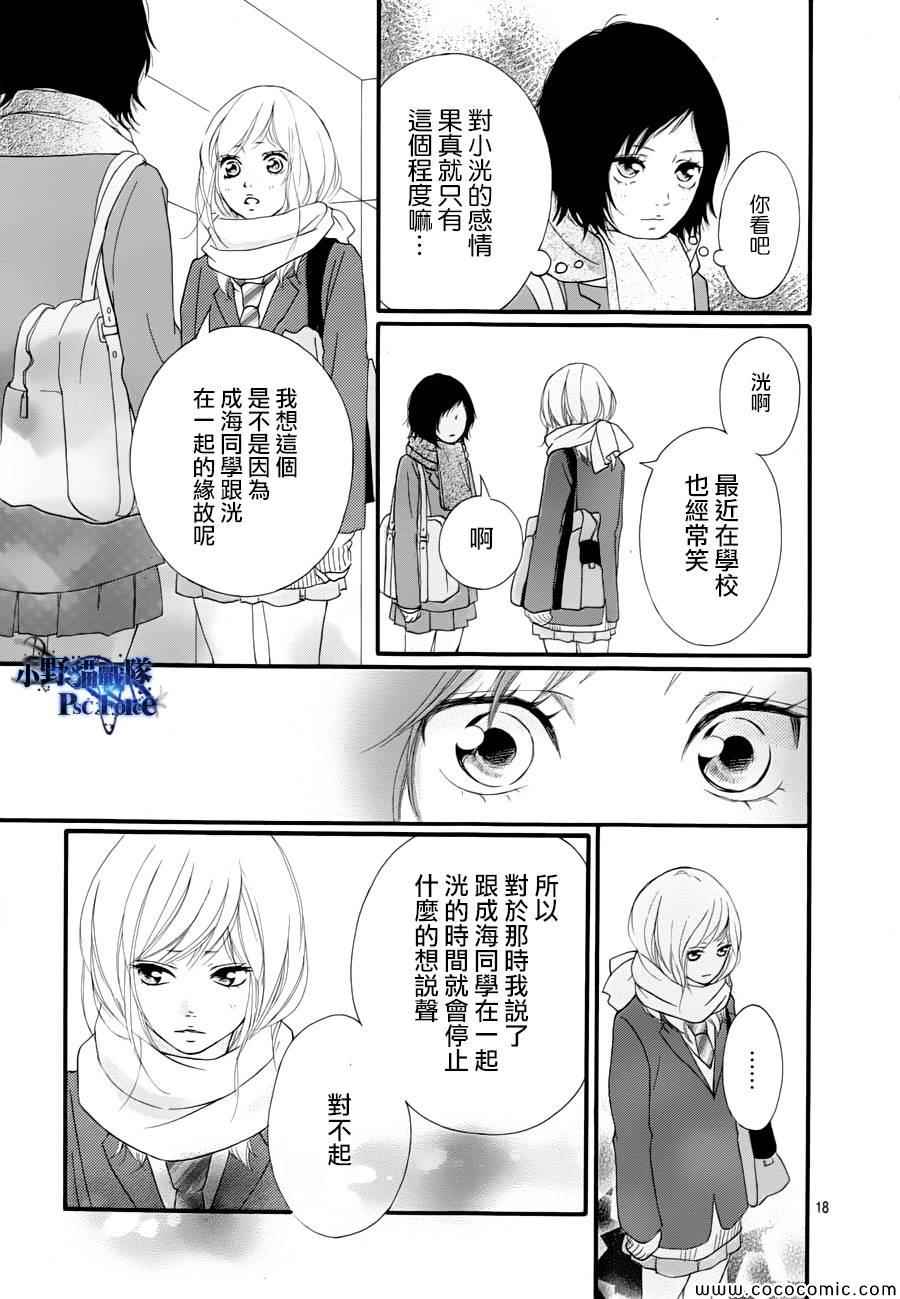 第35话17