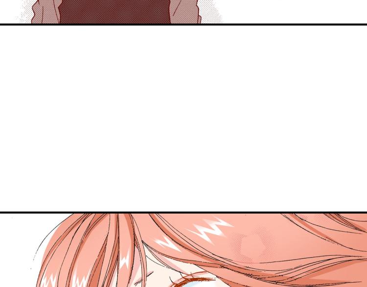 第91话7