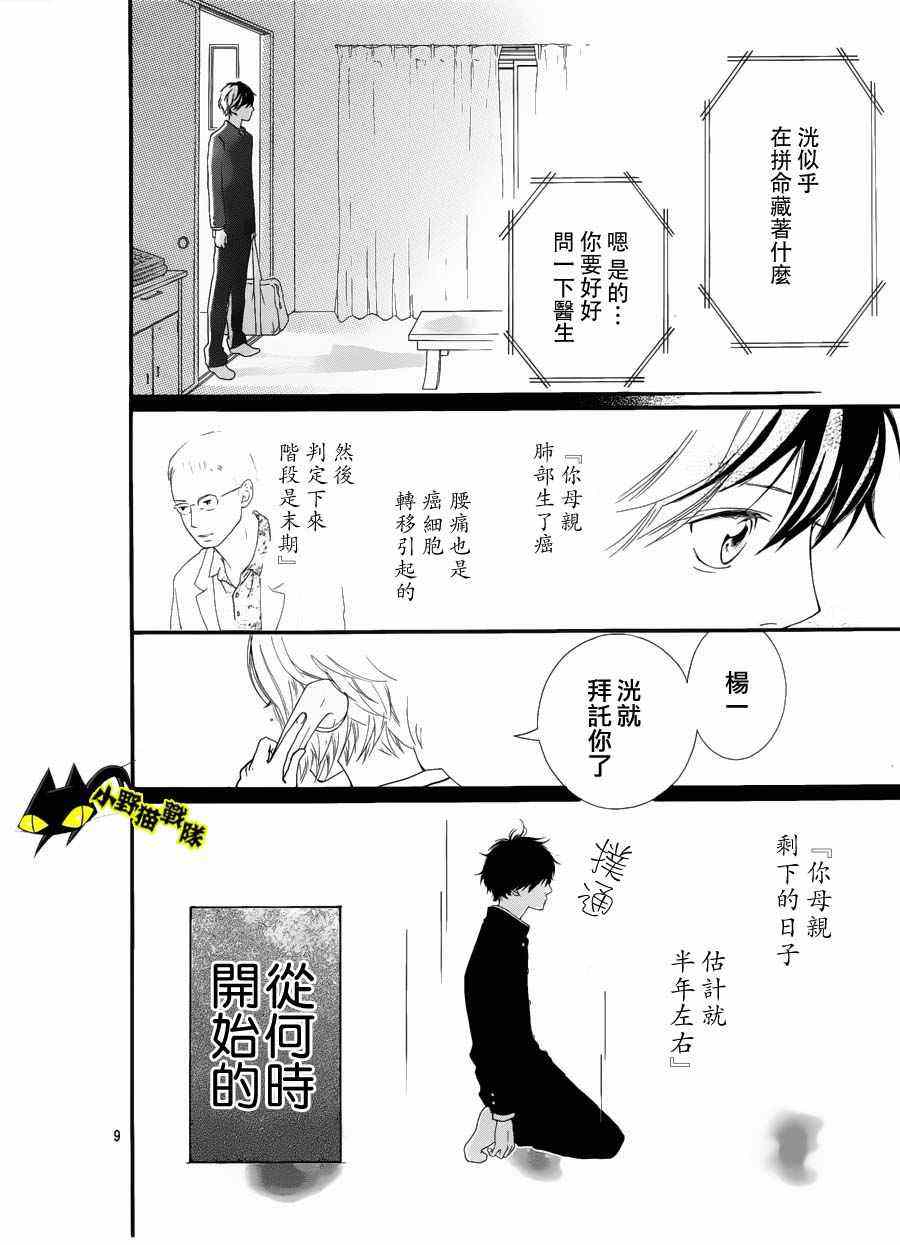 第13话7