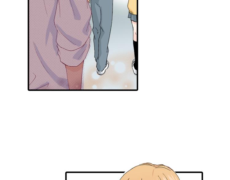 第93话57