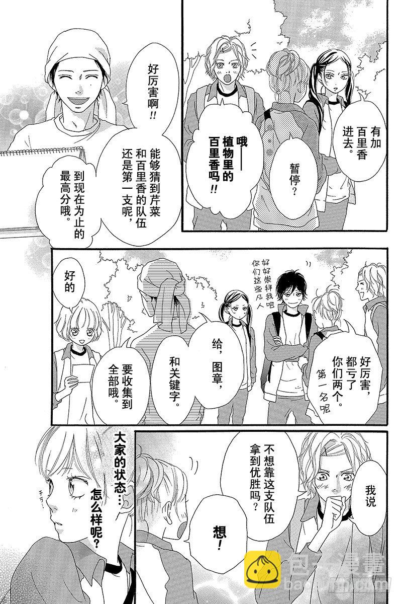 PAGE.628