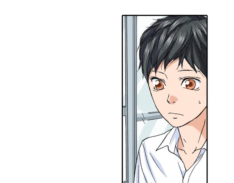 第88话皆大欢喜51