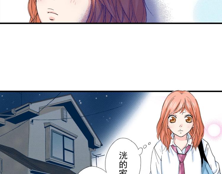 第90话 分班17