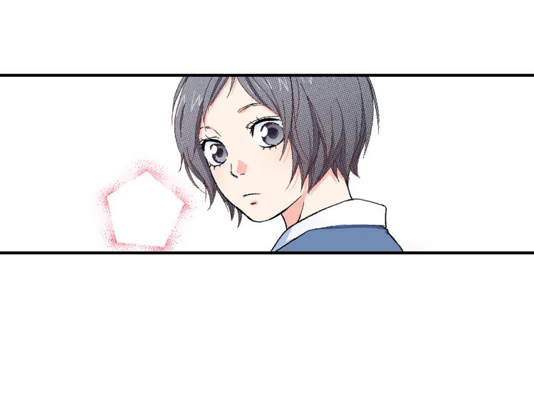第90话 分班63