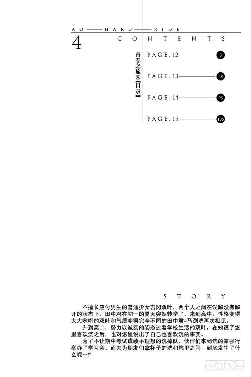 PAGE.122