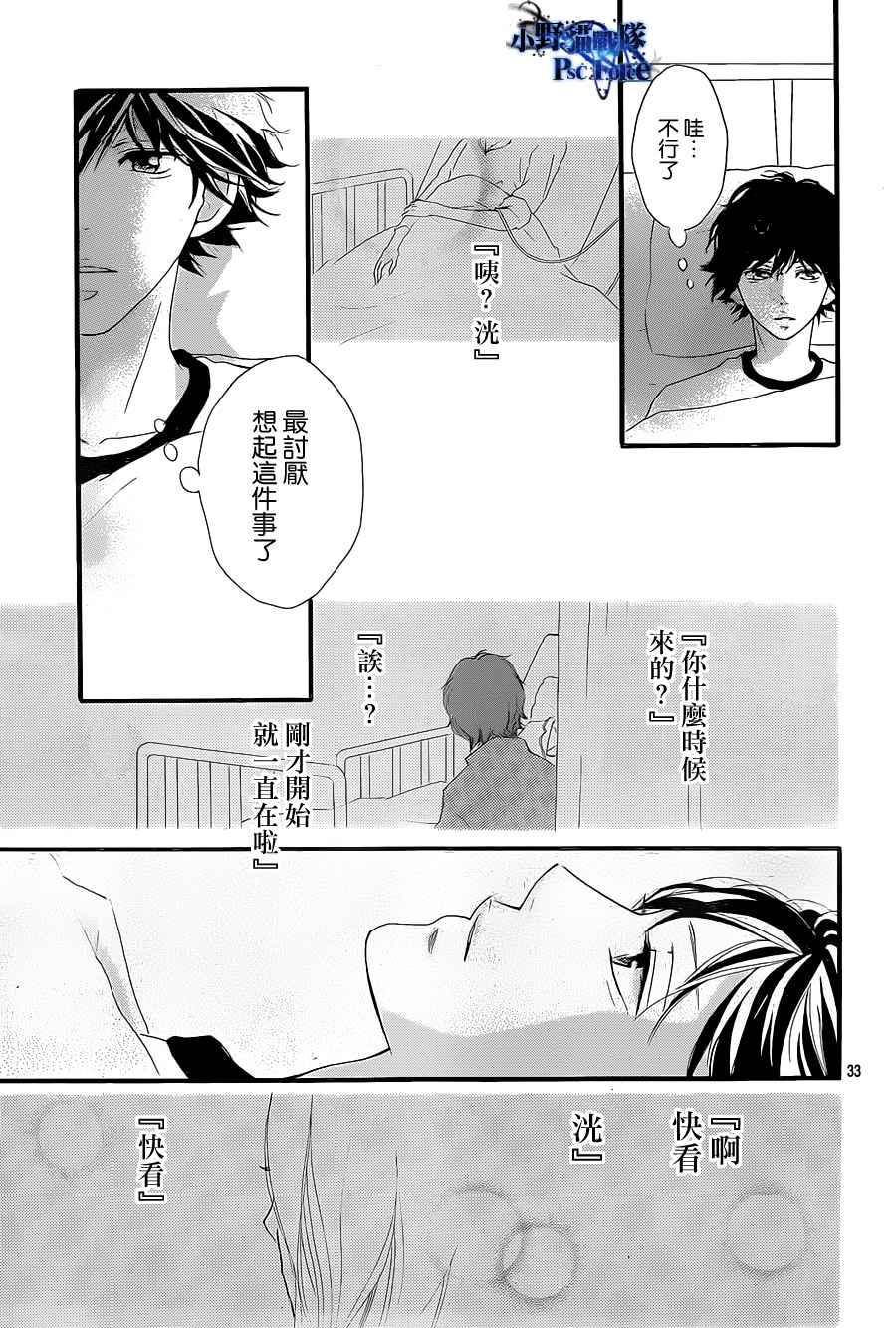第29话32