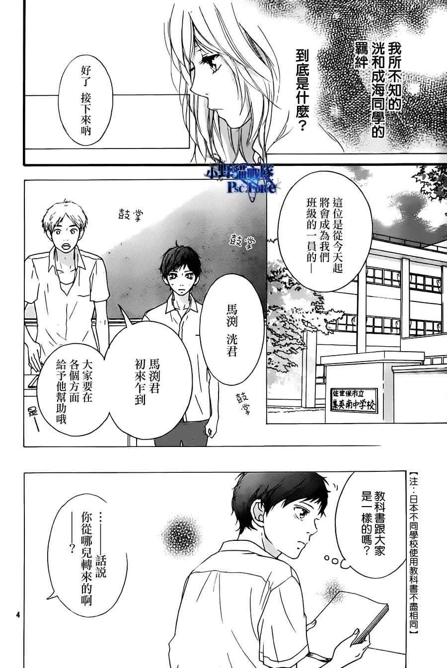 第23话3