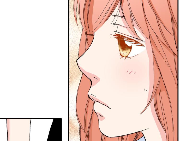 第91话3