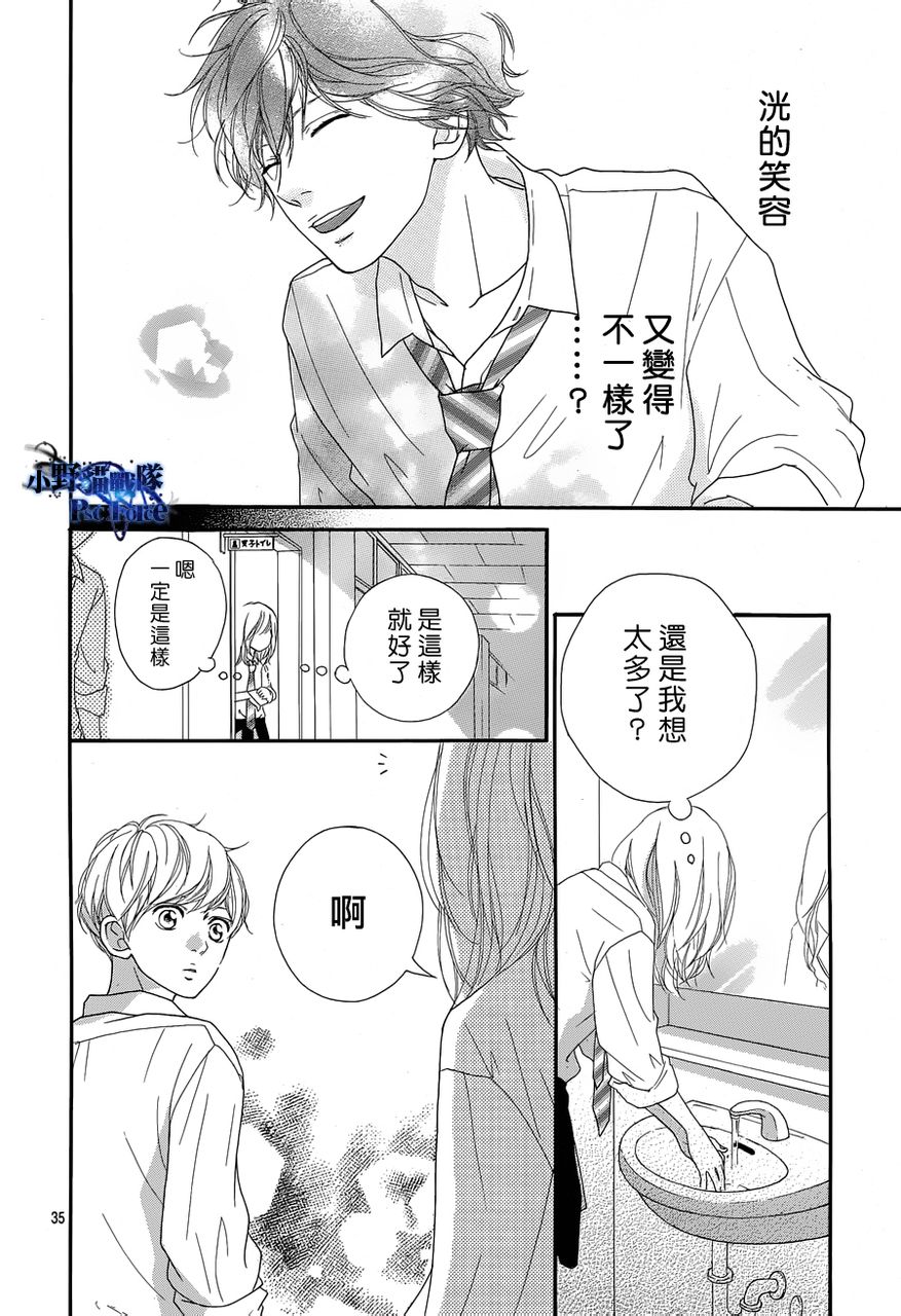 第16话33