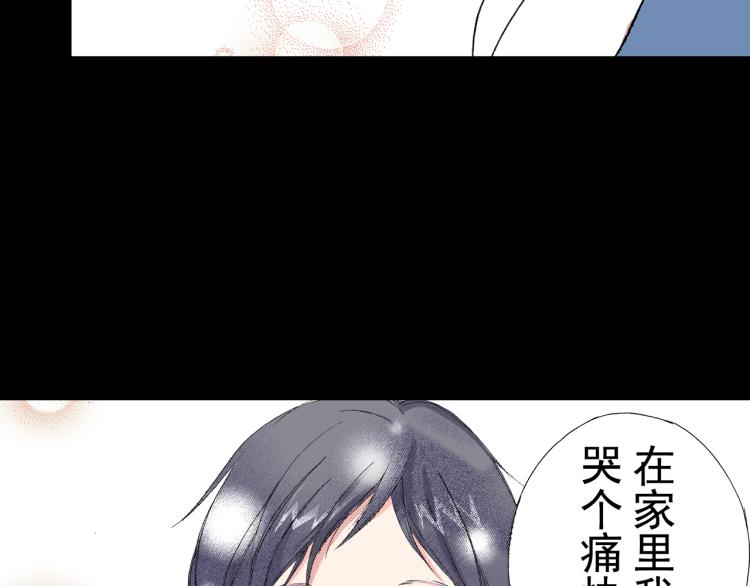 第91话58