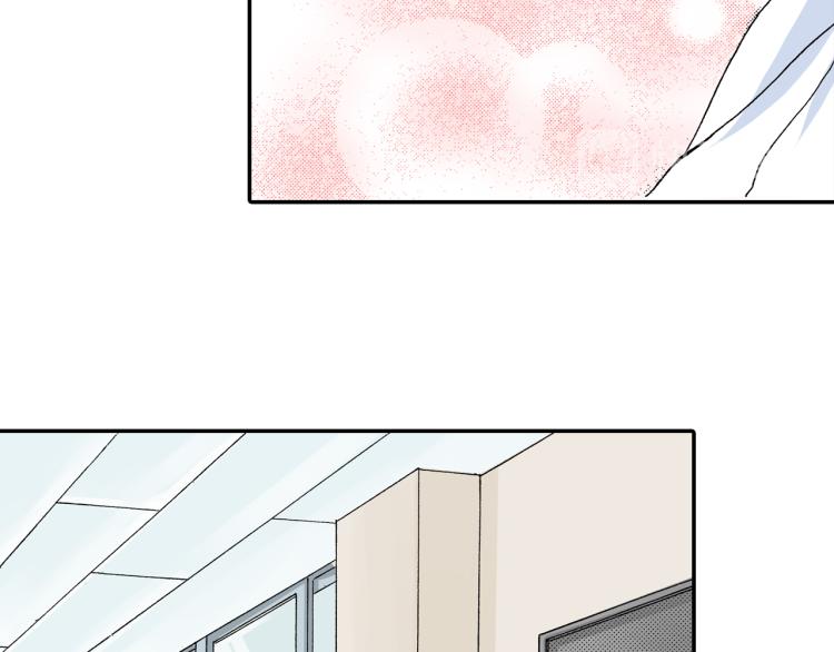 第88话 皆大欢喜43