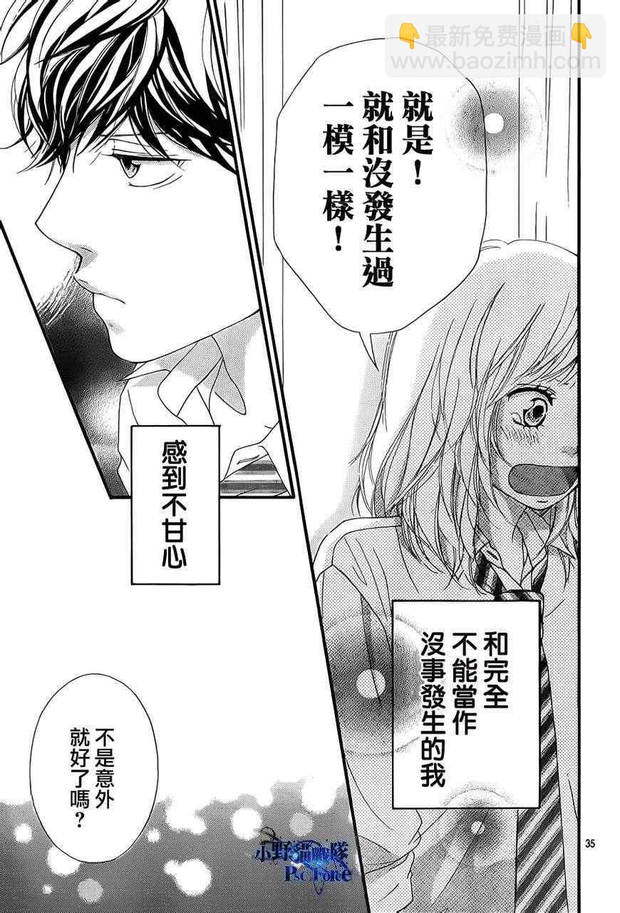 第21话33