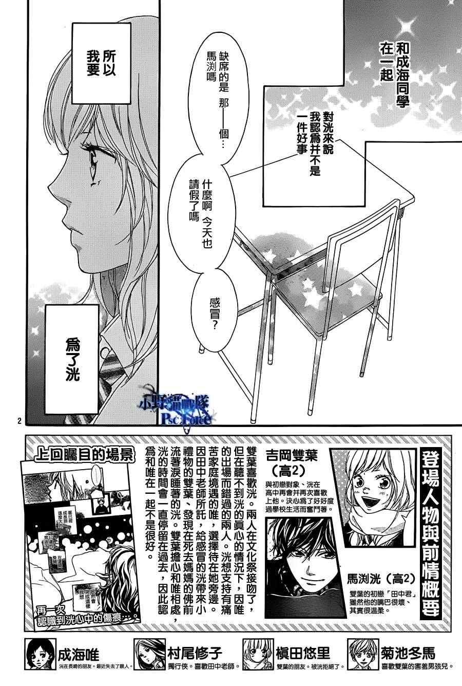 第25话1
