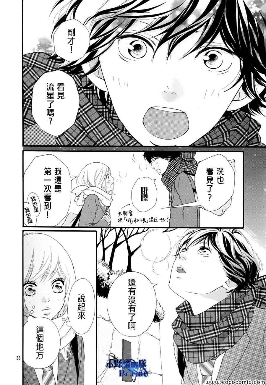 第35话32