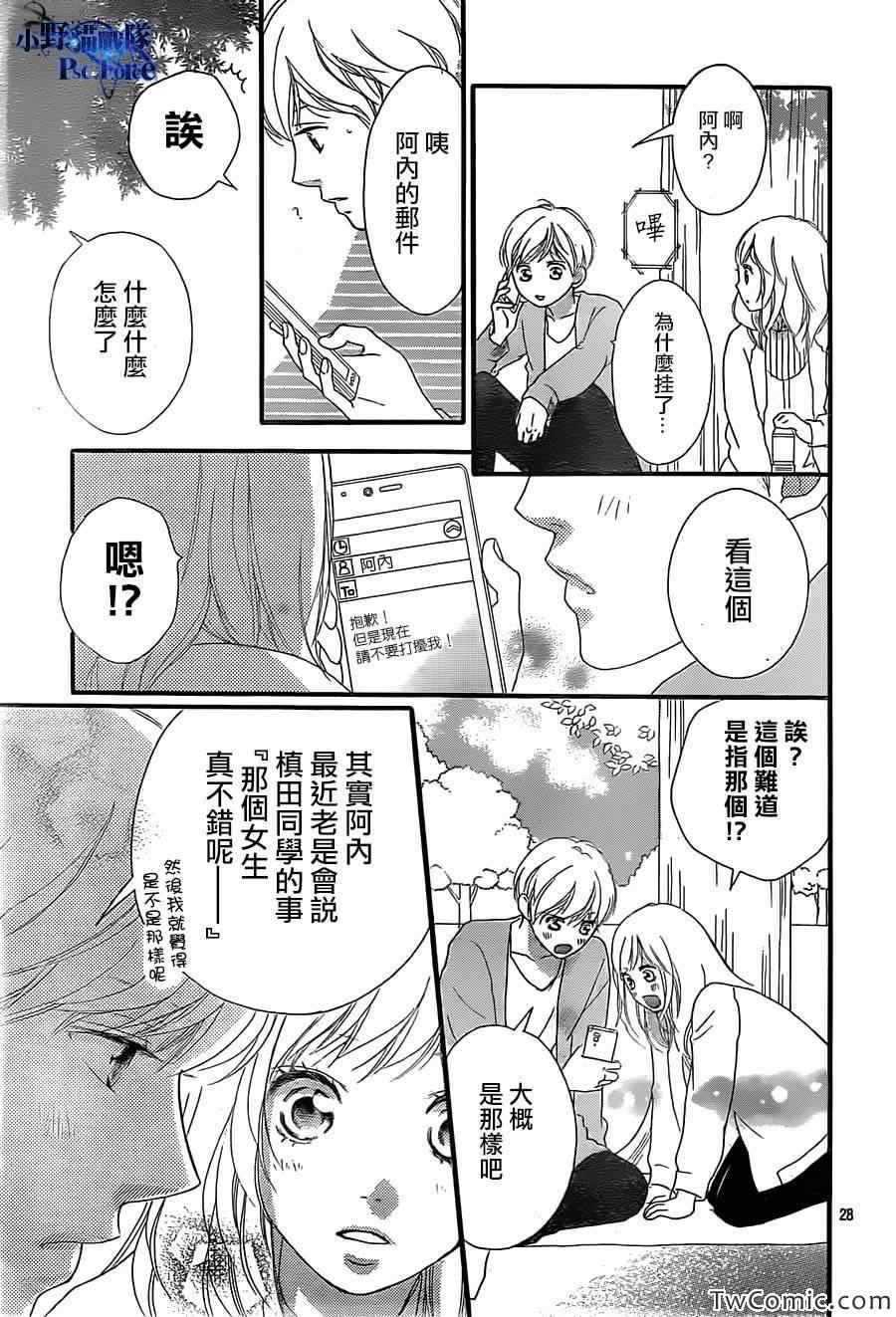 第31话28