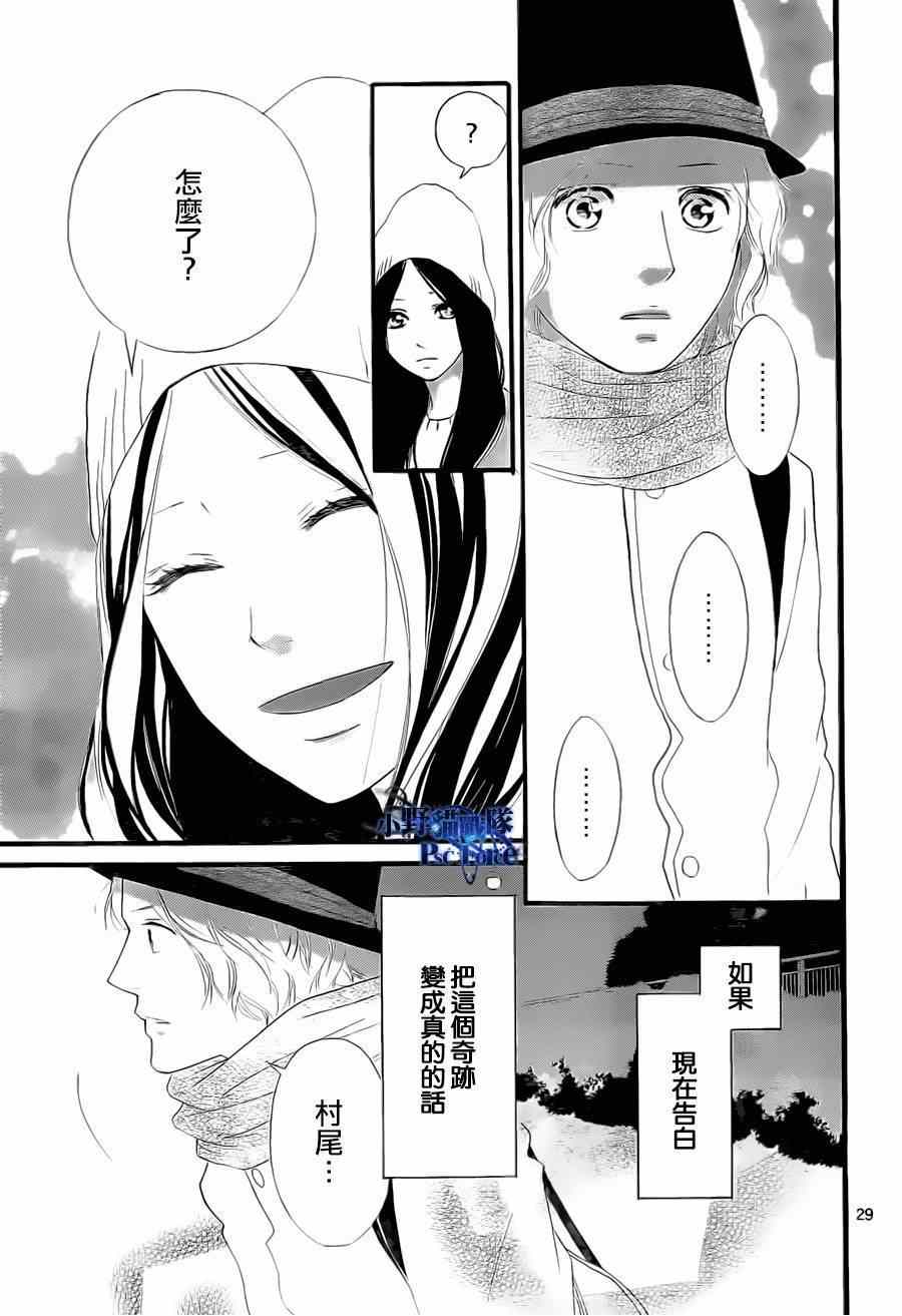 第48话28