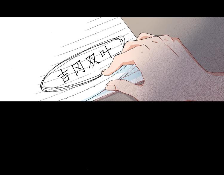 第91话70