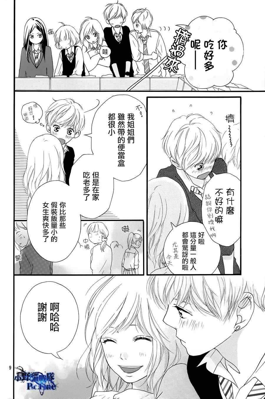 第24话7