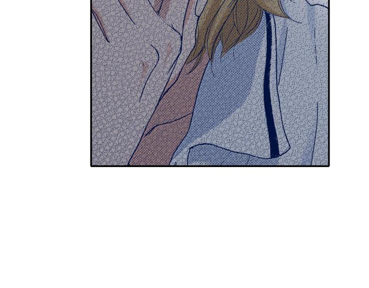 第89话 并没有很逊63