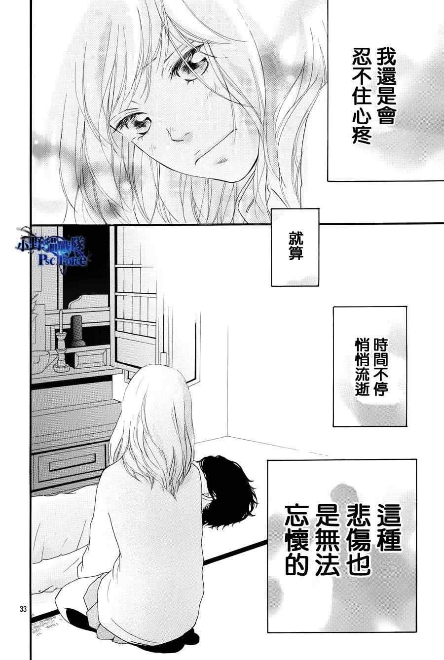 第24话30