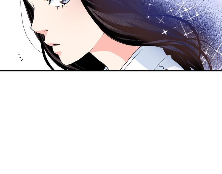第89话并没有很逊50