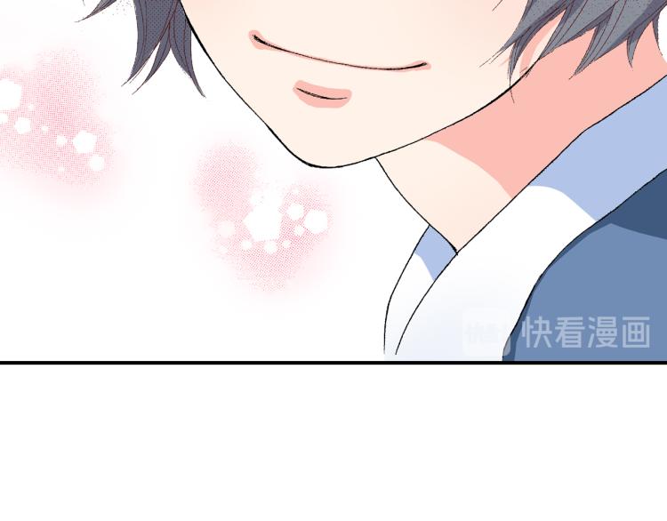 第90话分班65