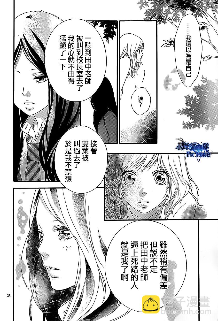 第26话37