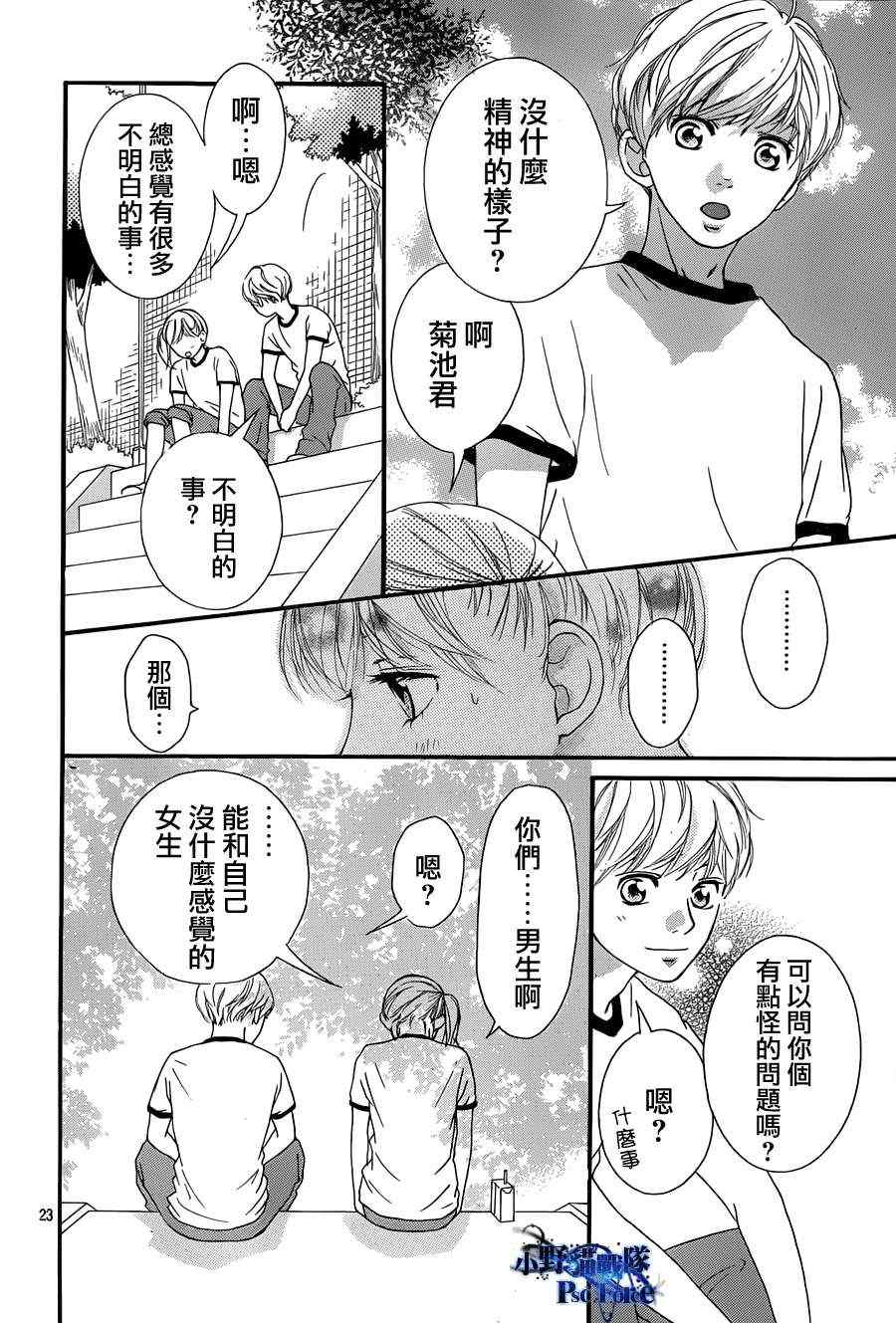 第19话22