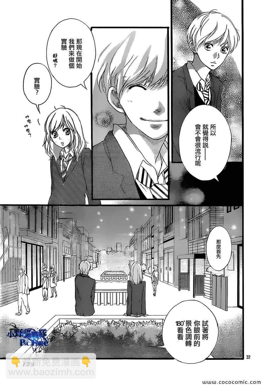 第33话32