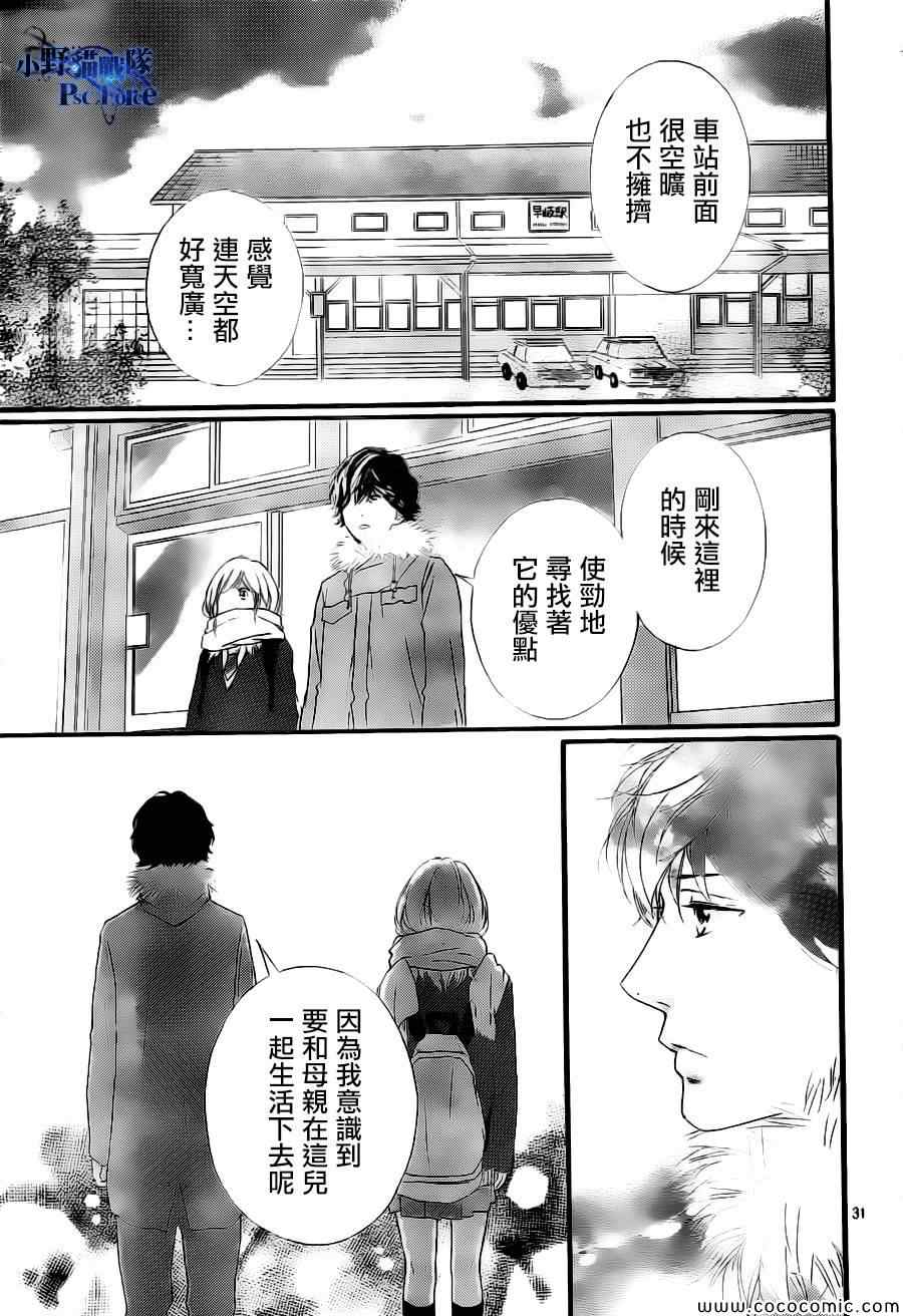 第39话30