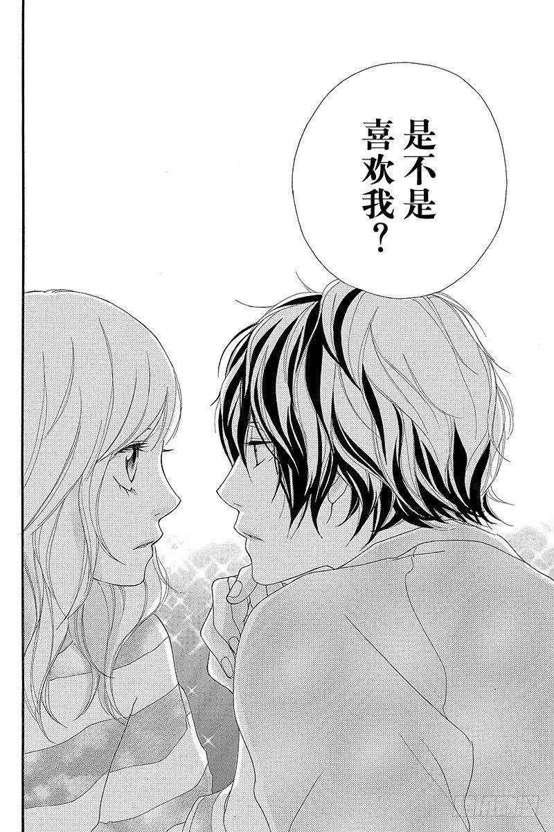 PAGE.541