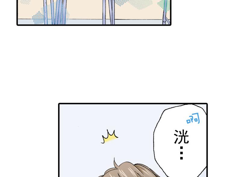 第93话66
