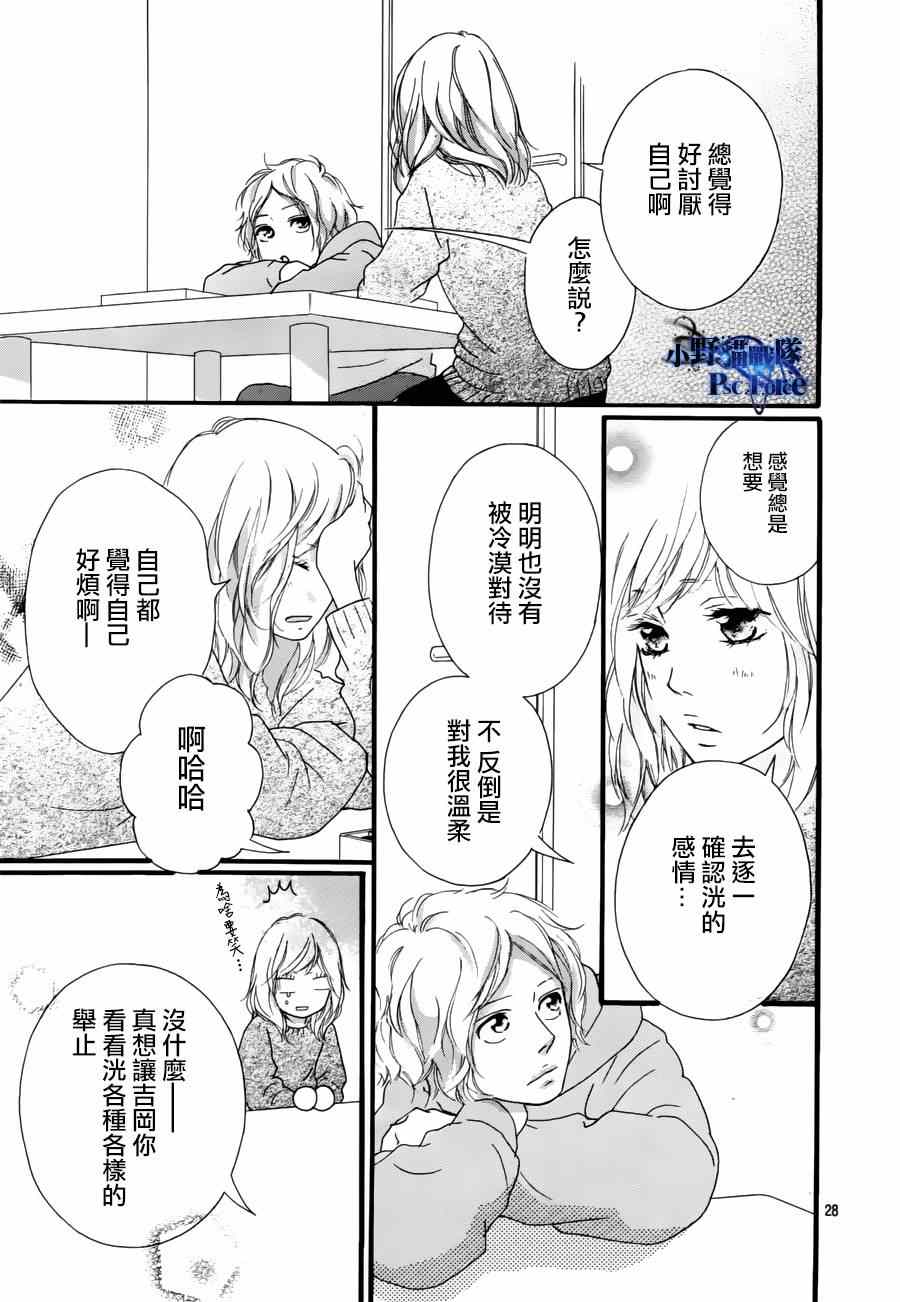 第47话29