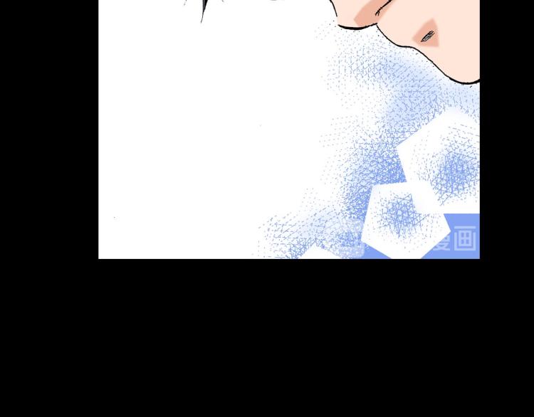 第91话69