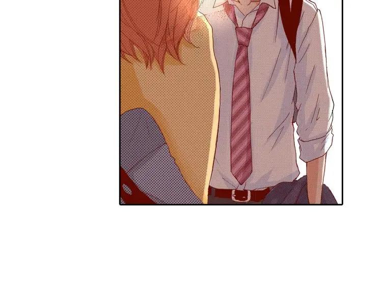 第92话5