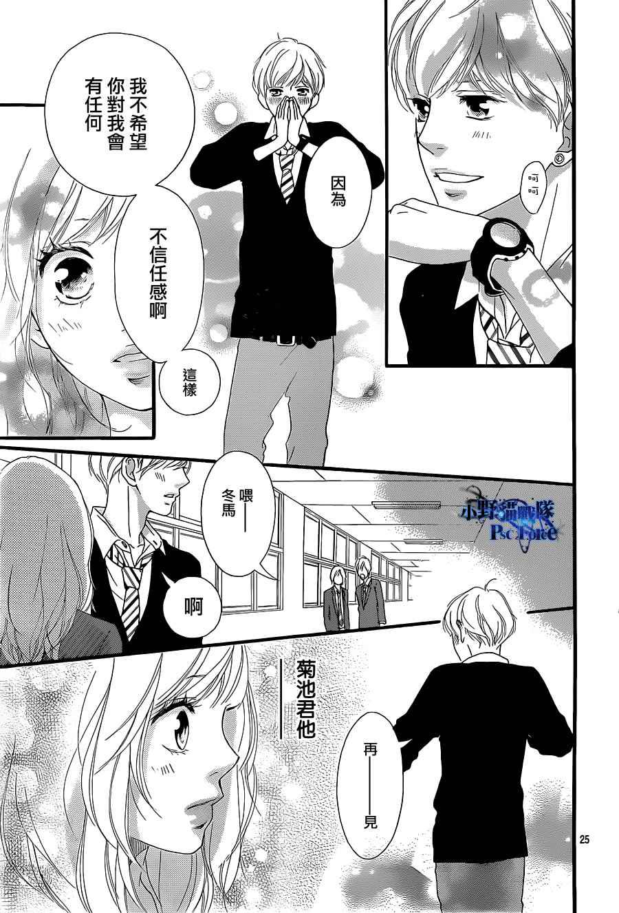 第29话24