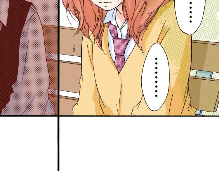 第92话72