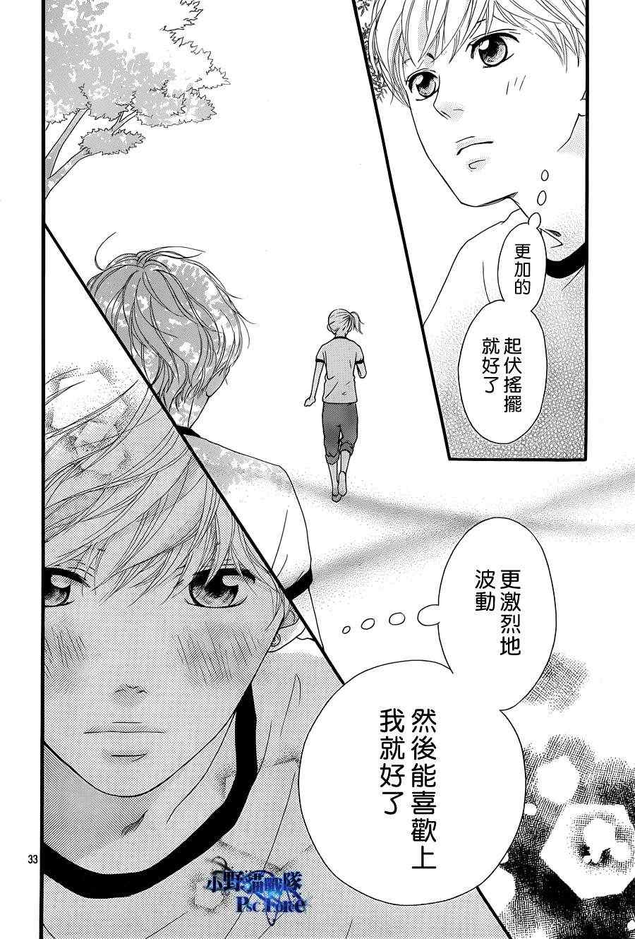 第19话32