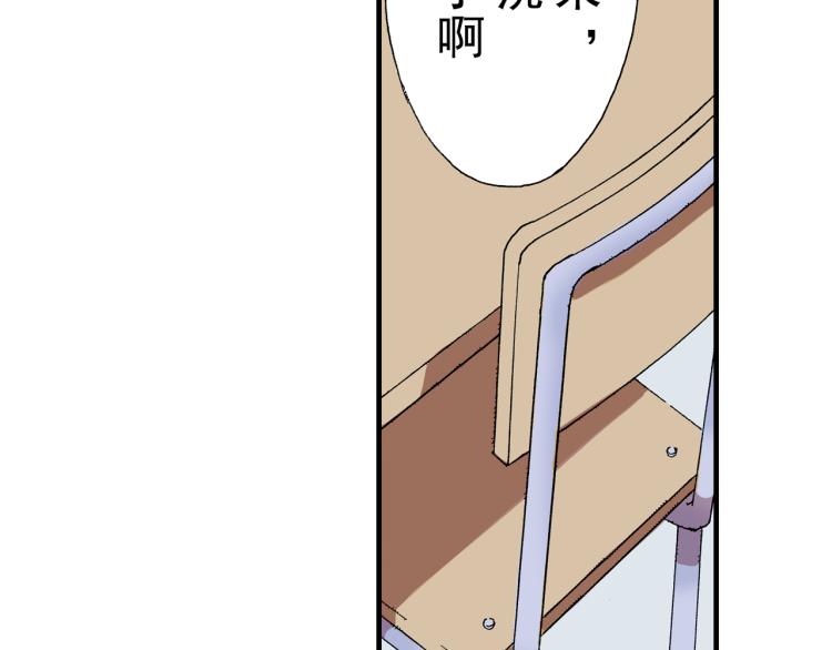 第93话63