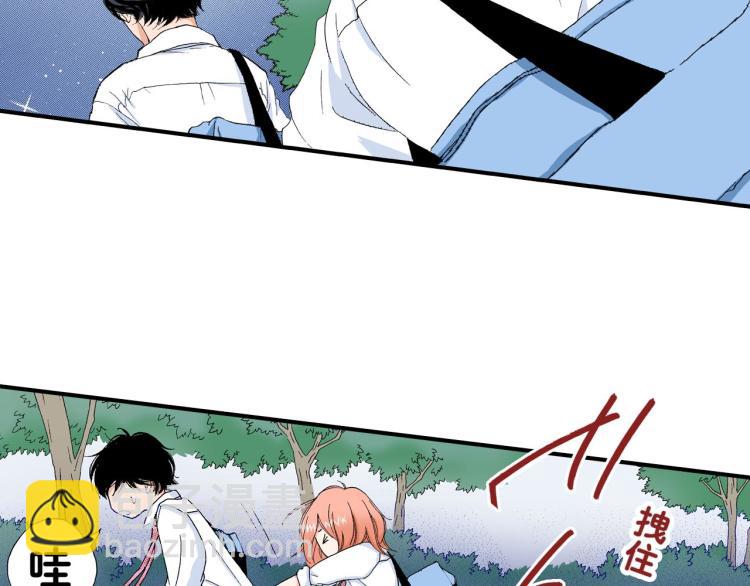 第91话10