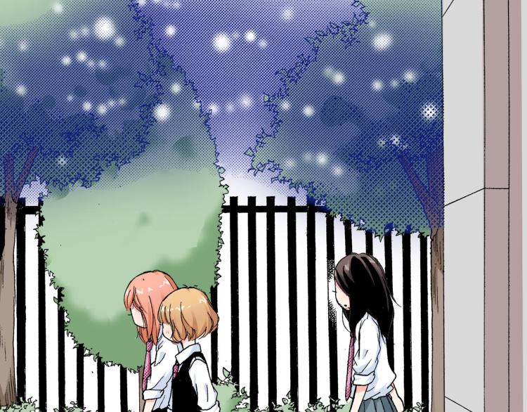 第89话 并没有很逊48